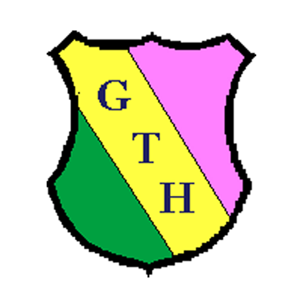 GTH logo