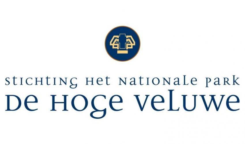 Beweegweekend op De Hoge Veluwe