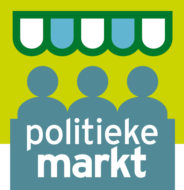 LOGOpolmarkt