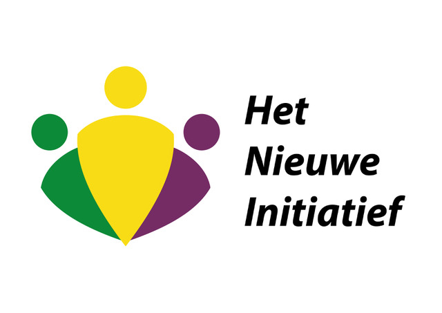 Logo Het Nieuwe Initiatief.jpeg