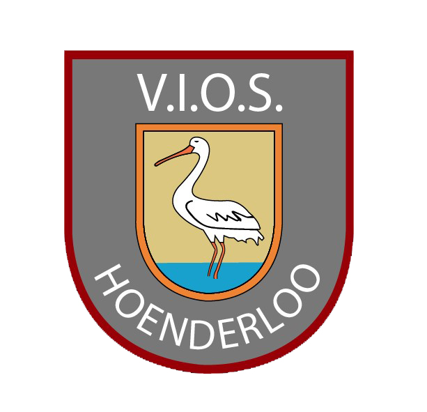 VIOS logo kleur grijs rood transparant 002