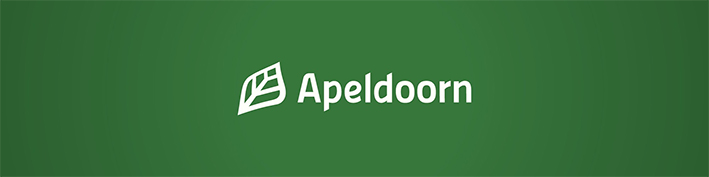 apeldoorn button