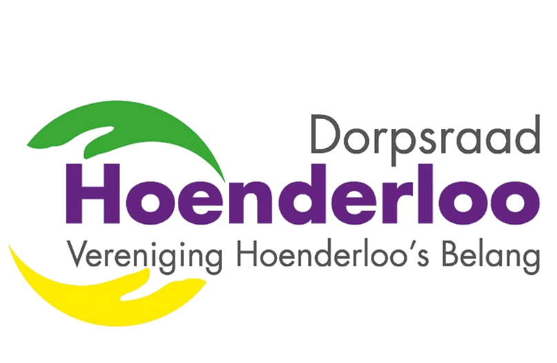 dorpsraadtransparant