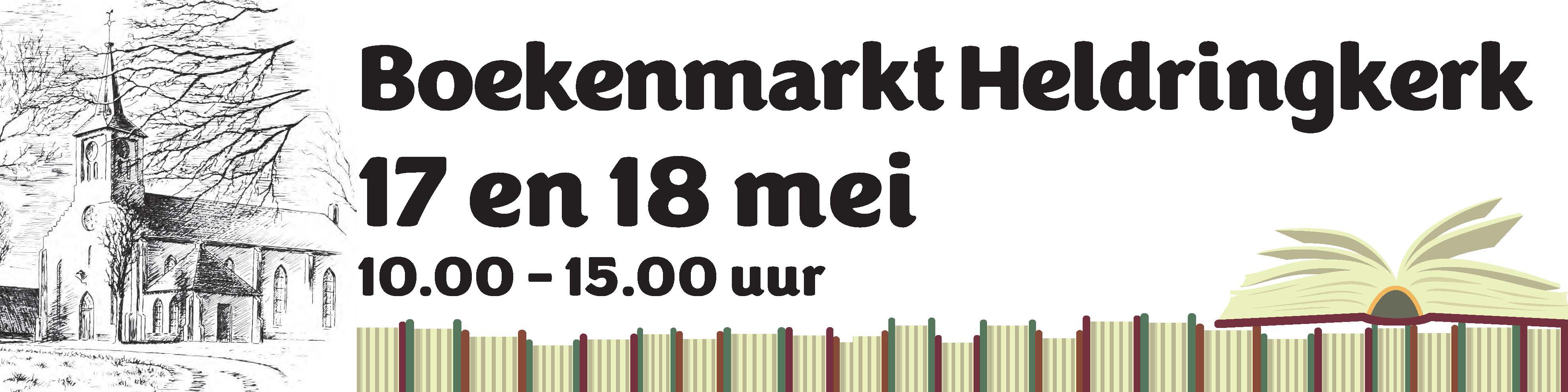 bord boekenmarkt 2024