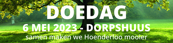 bord doedag 2023