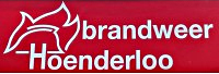 brandweer hoenderloo