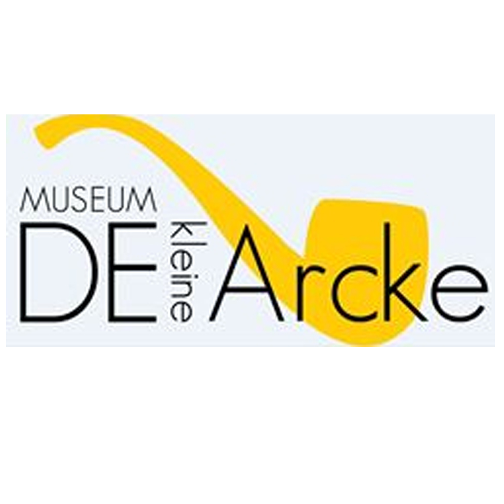 de kleine arcke logo