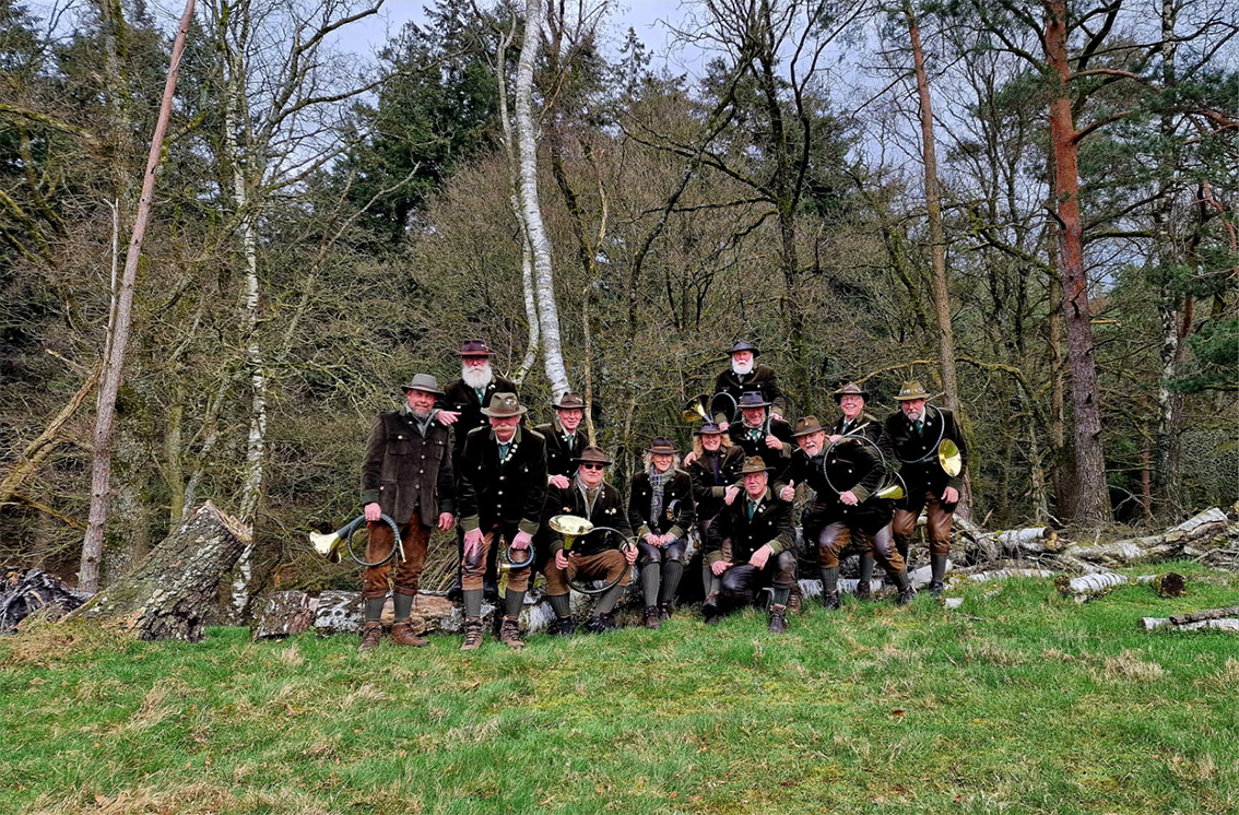 de overlopers 1