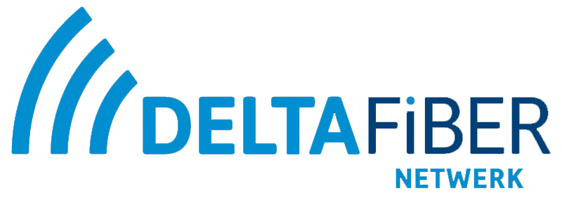 delta fiber