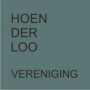 Biljartvereniging 't Dorpshuus