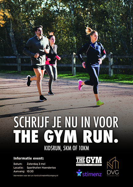 flyer feest DVG 2025 2