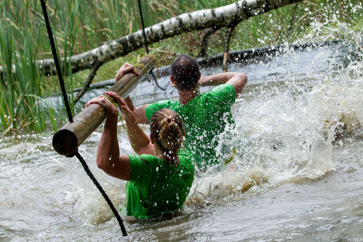 HoenderRun2015 395