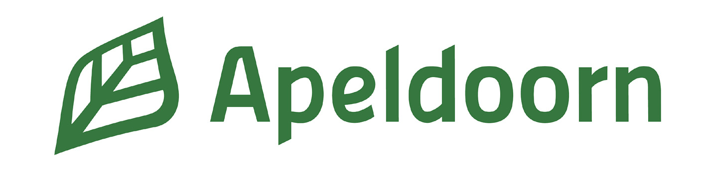 gemeente apeldoorn