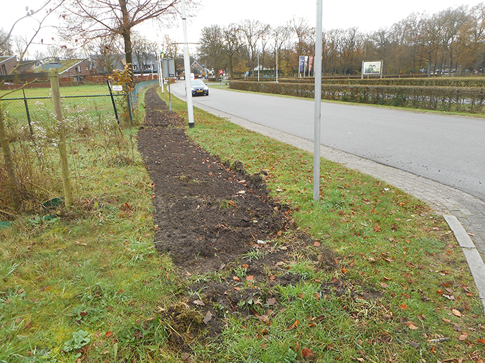 heg apeldoornseweg 2021