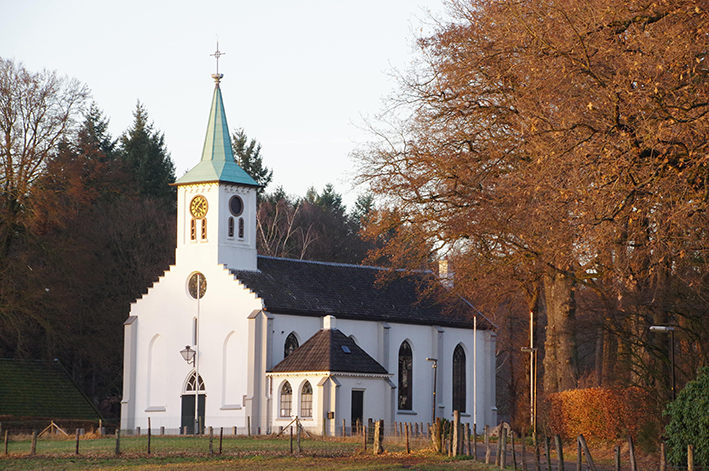 heldringkerk foto kleiner