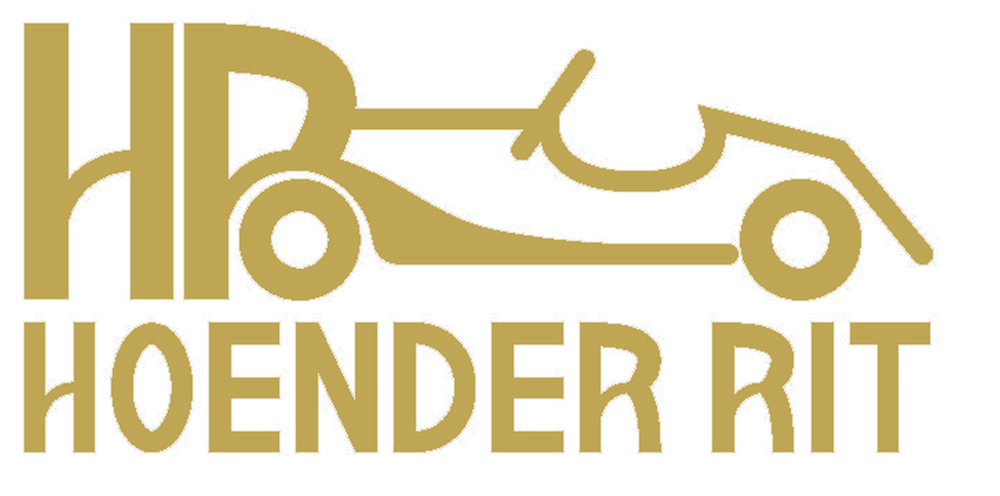 hoenderrit logo kleiner