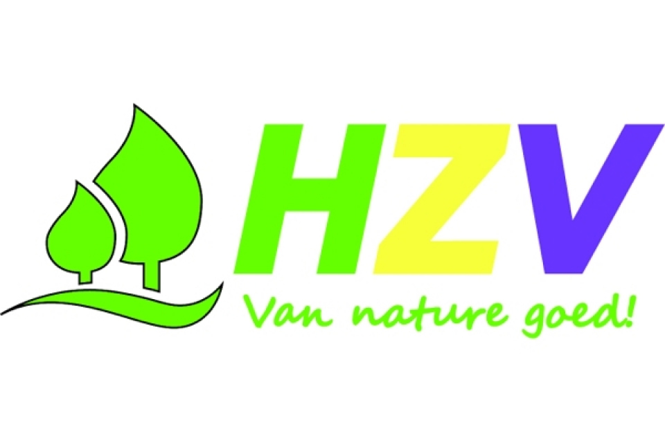 hzv fc 2016 klein