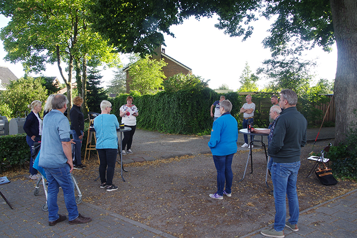 jeu de boules 2020 1