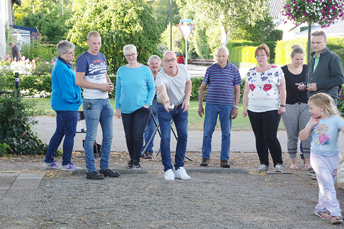 jeu de boules 2020 2