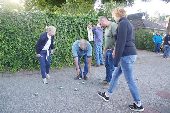 jeu de boules 2020 3