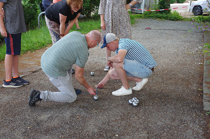 jeu de boules smw 2021 2