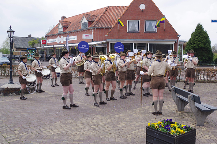 jeugd muziek spektakel 2025 2