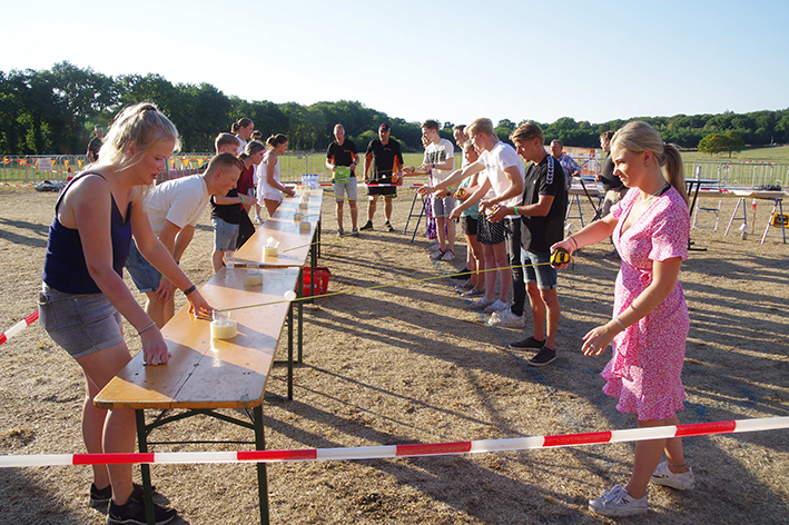 kermis 2022 alleskunner 1