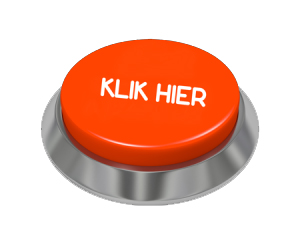 klik hier