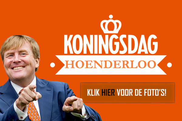 klik hier fotos koningsdag