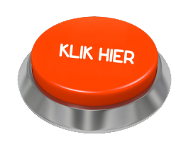 klik hier transparant 2