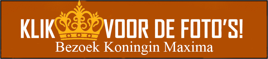 klik hier voor de fotos maxima