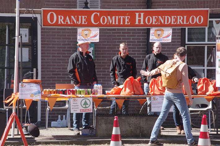 koningsdag 2021 1