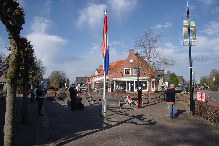 koningsdag 2021 vios