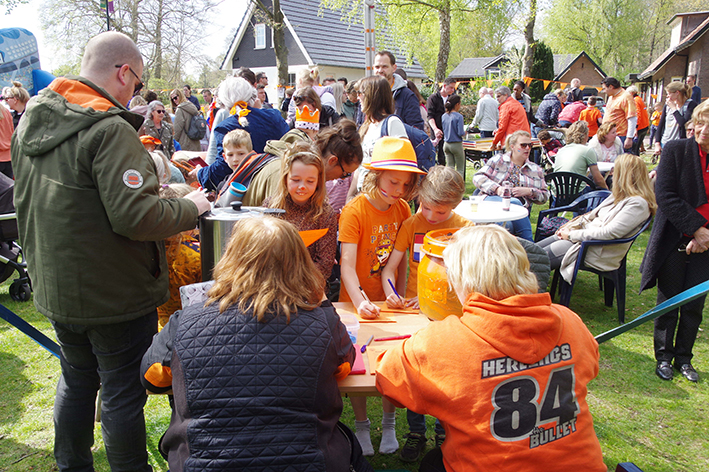 koningsdag 2022 1