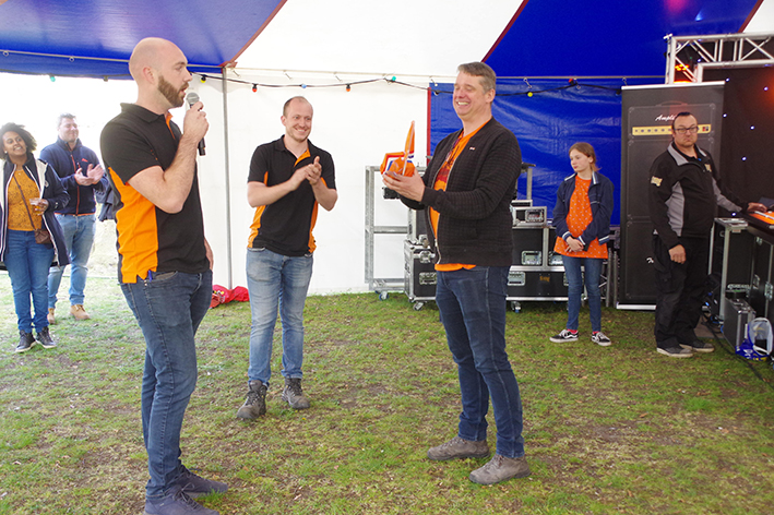 koningsdag 2022 3