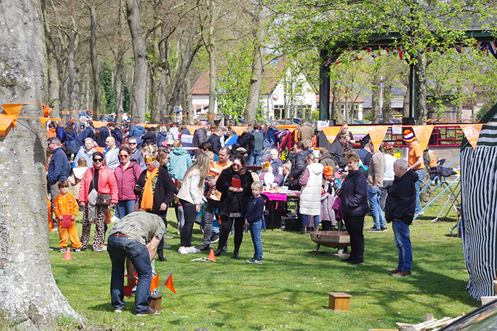 koningsdag 2023 1