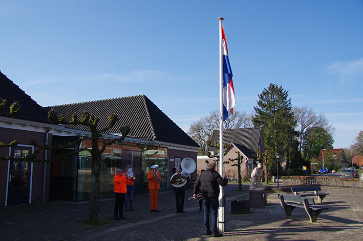 koningsdag 2023 4