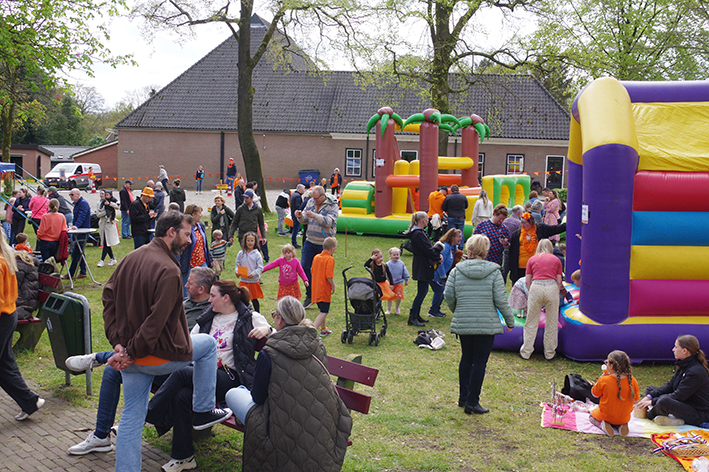 koningsdag 2024 1