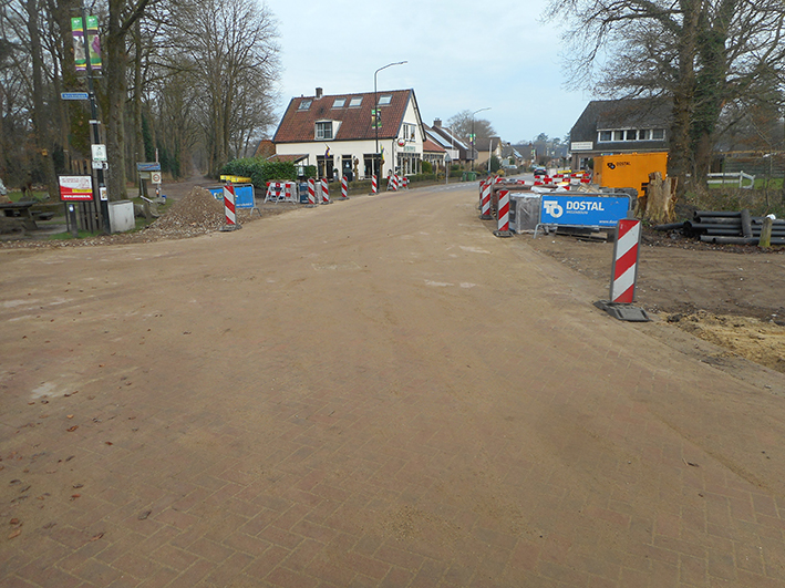 krimweg 2021 8