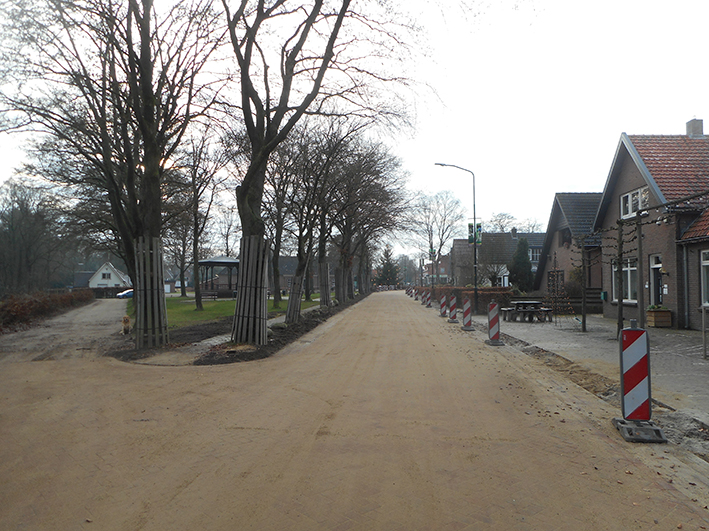 krimweg 2021 9