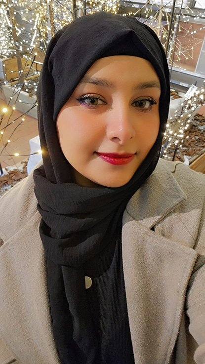 kunstenares kleine arcke 2025 salman