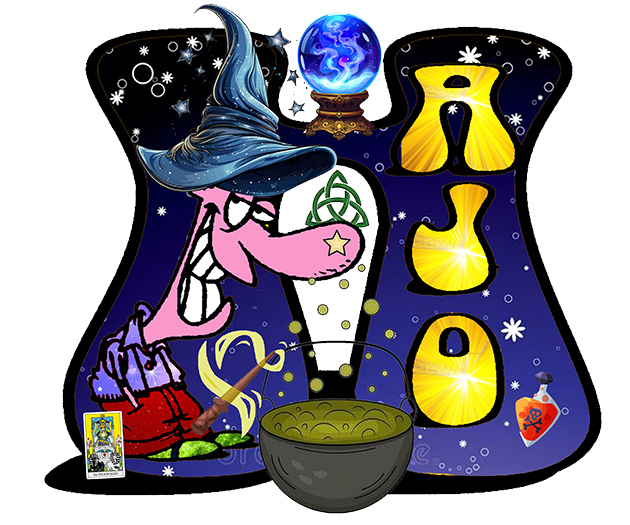 logo dorpsquiz 2026
