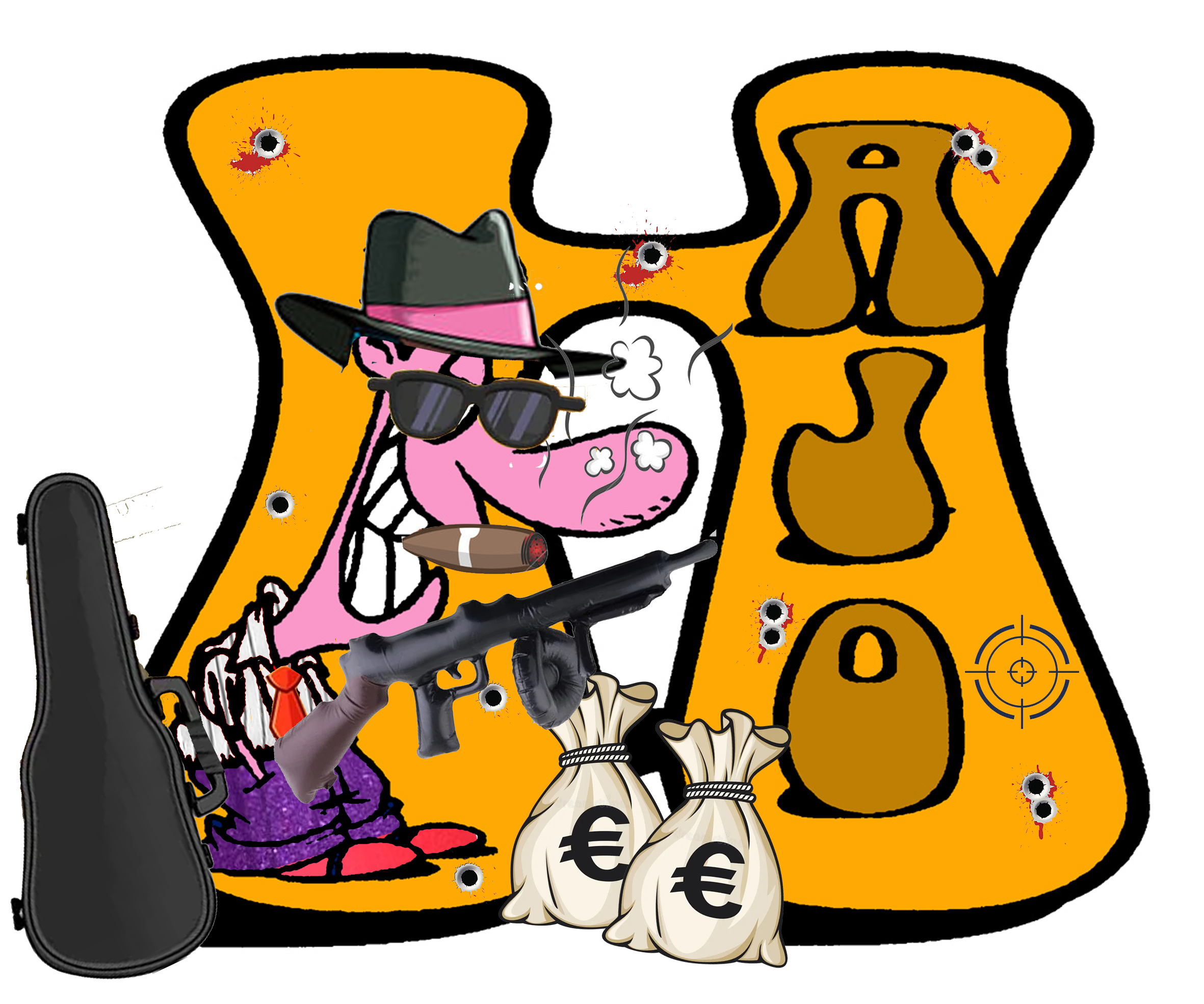logo maffia 2025 jpg
