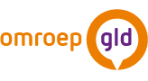 logo omroep gelderland