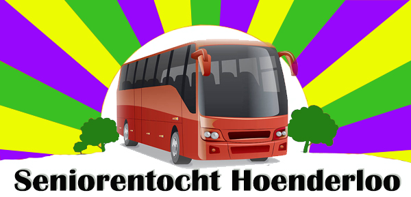 logo seniorentocht kleiner