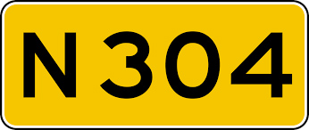 n304