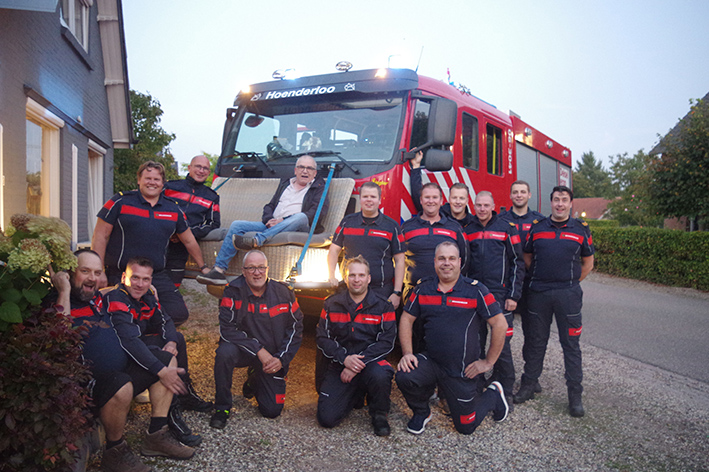 nieuwe postcommandant 2025 1