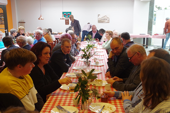 nieuwjaarslunch 2019 3