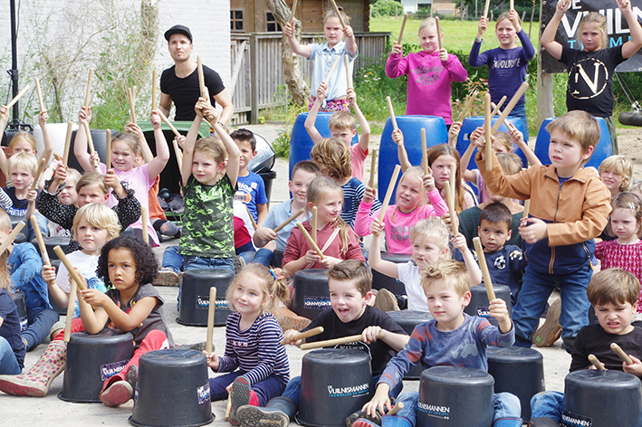 openong schooljaar 2021 1