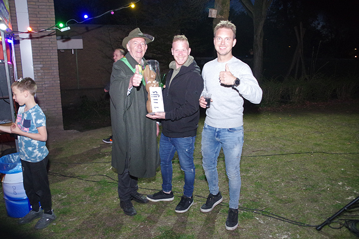 paasspektakel 2022 3